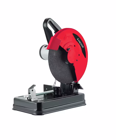 1200W 電動カットオフソーマシン 180mm
